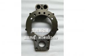 制動(dòng)(dòng)剎車(chē)底板